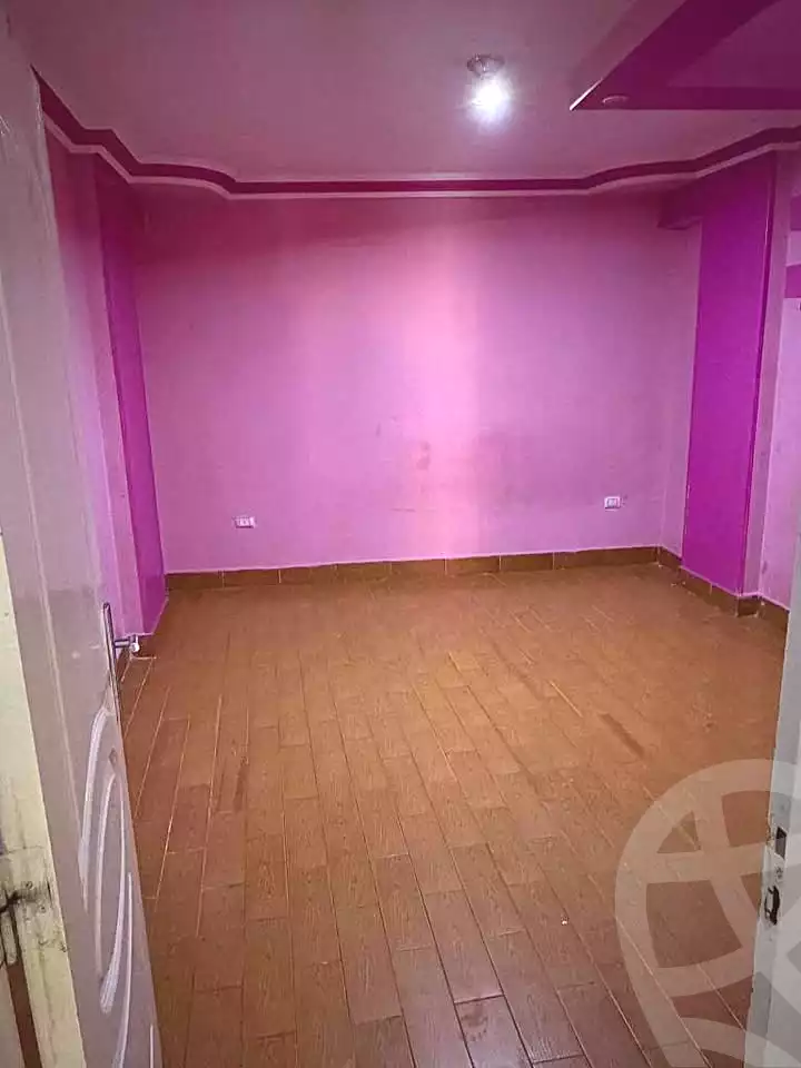 https://aqarmap.com.eg/en/listing/7055423-for-rent-cairo-el-haram-el-maryotya