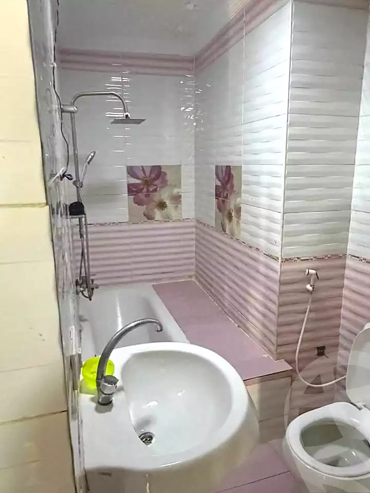 https://aqarmap.com.eg/en/listing/7055423-for-rent-cairo-el-haram-el-maryotya