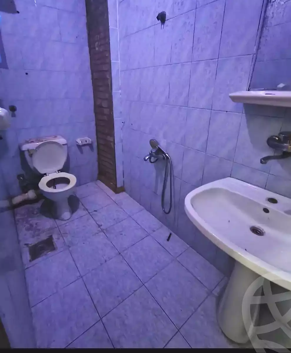 https://aqarmap.com.eg/en/listing/7055418-for-sale-alexandria-lsywf-el-falki-street-16-el-eslah