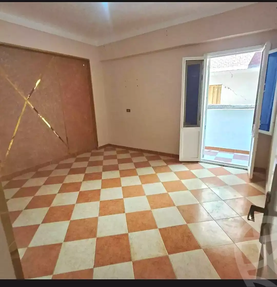 https://aqarmap.com.eg/en/listing/7055418-for-sale-alexandria-lsywf-el-falki-street-16-el-eslah