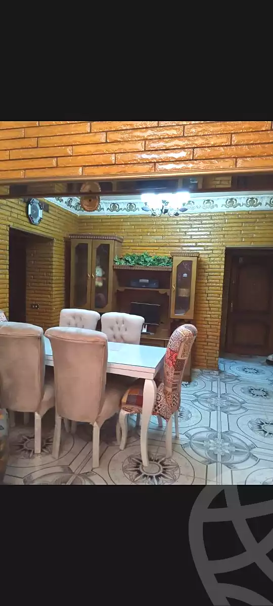 https://aqarmap.com.eg/en/listing/7055425-for-rent-cairo-faisal-el-matbeaa