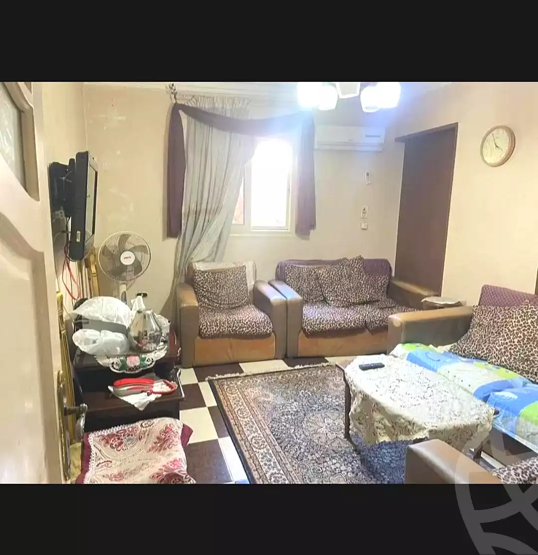 https://aqarmap.com.eg/ar/listing/7055428-for-sale-alexandria-el-asafra-l-sfr-bhry