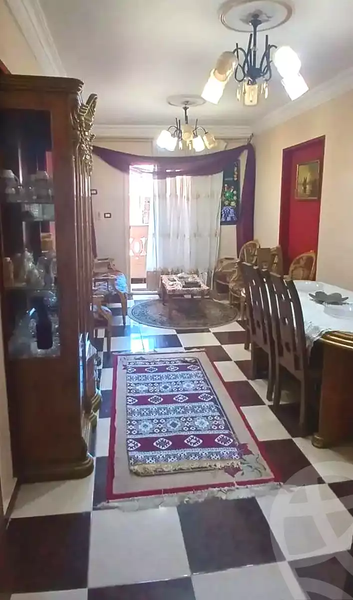 https://aqarmap.com.eg/ar/listing/7055428-for-sale-alexandria-el-asafra-l-sfr-bhry