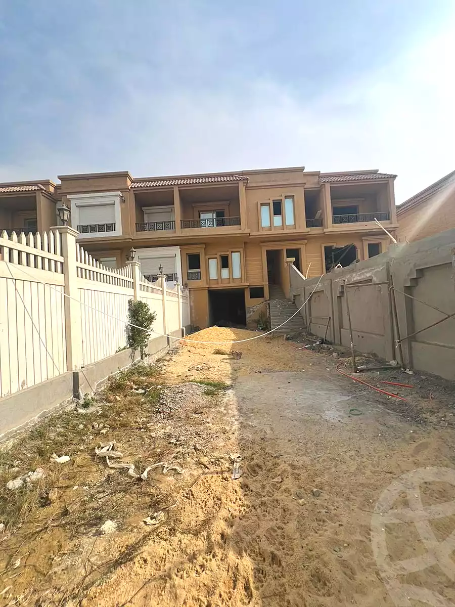 https://aqarmap.com.eg/ar/listing/7055427-for-sale-cairo-heliopolis-sheraton-el-nasr-rd