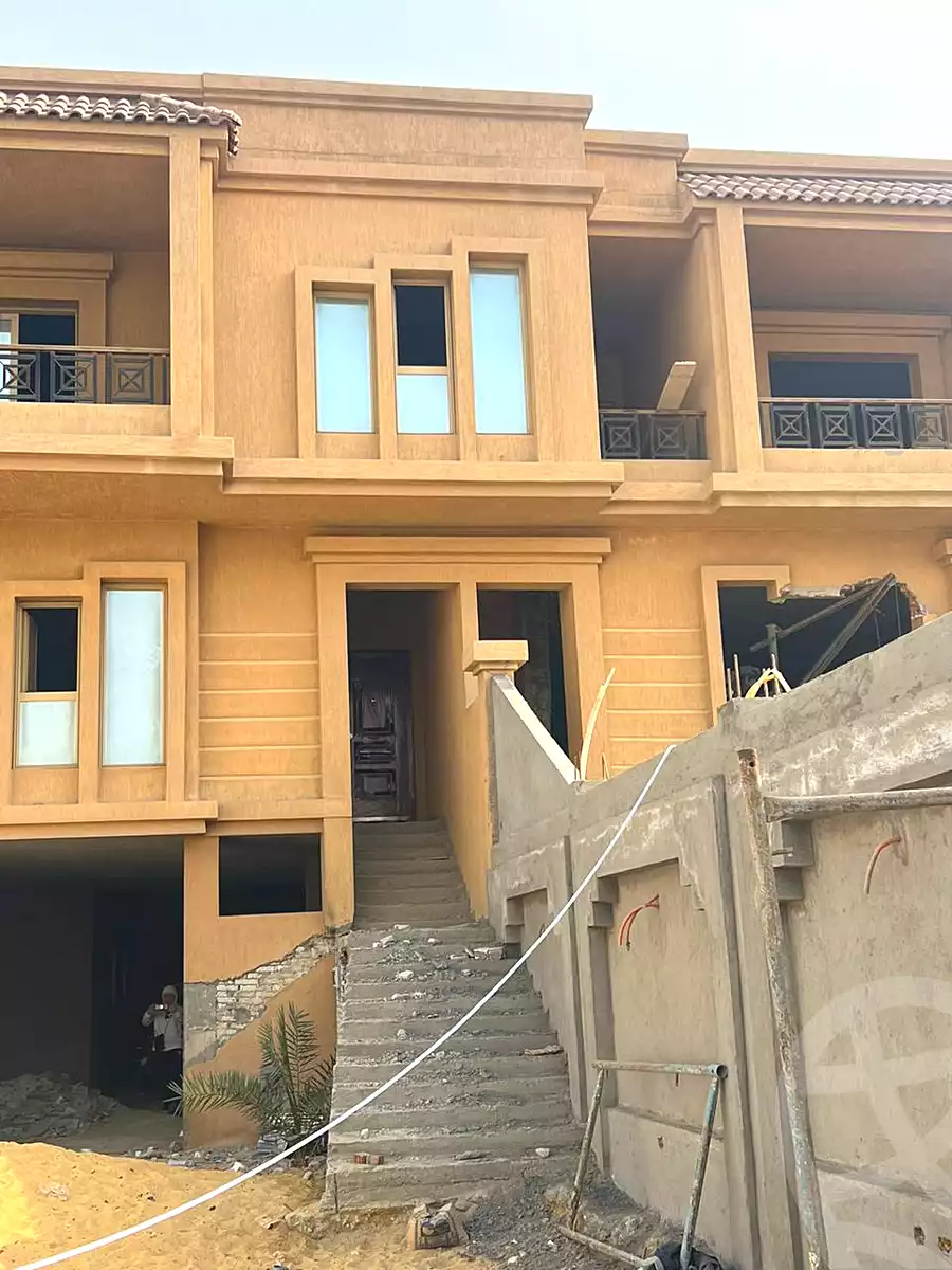 https://aqarmap.com.eg/ar/listing/7055427-for-sale-cairo-heliopolis-sheraton-el-nasr-rd