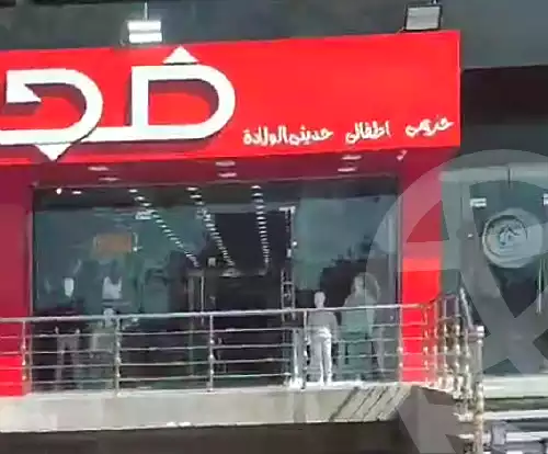 https://aqarmap.com.eg/en/listing/7011220-for-sale-cairo-el-haram-el-rimaya