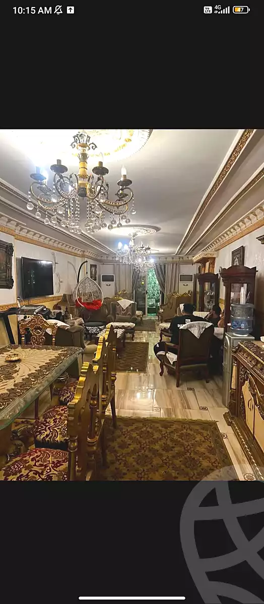 https://aqarmap.com.eg/en/listing/7055439-for-sale-cairo-faisal-el-maryotyah-el-mariotia-canal-st
