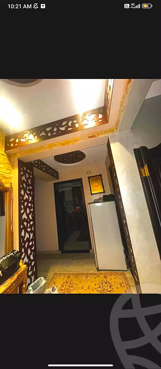 https://aqarmap.com.eg/en/listing/7055442-for-sale-cairo-helwan-helwan-el-sharkeya-heidar-st
