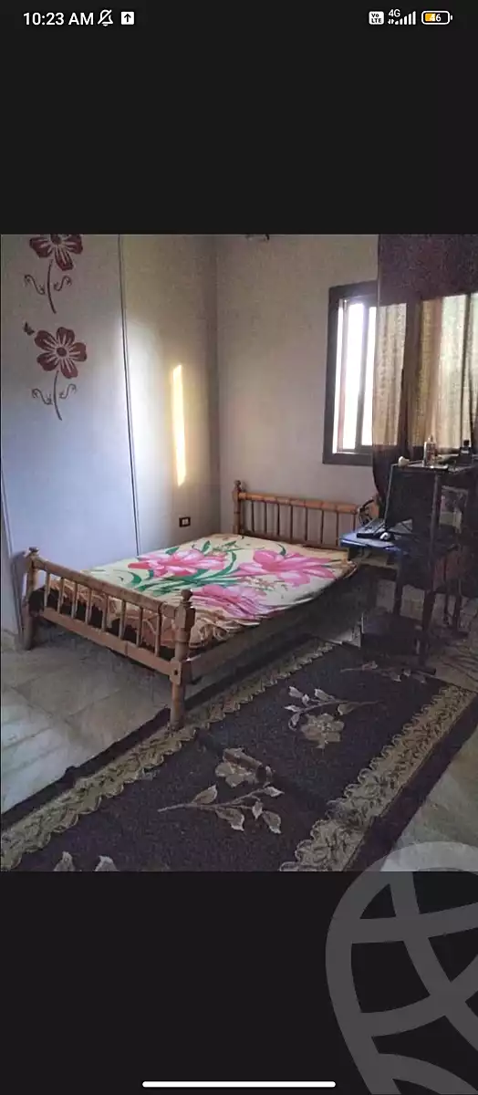 https://aqarmap.com.eg/ar/listing/7055443-for-sale-cairo-helwan-el-harir-st