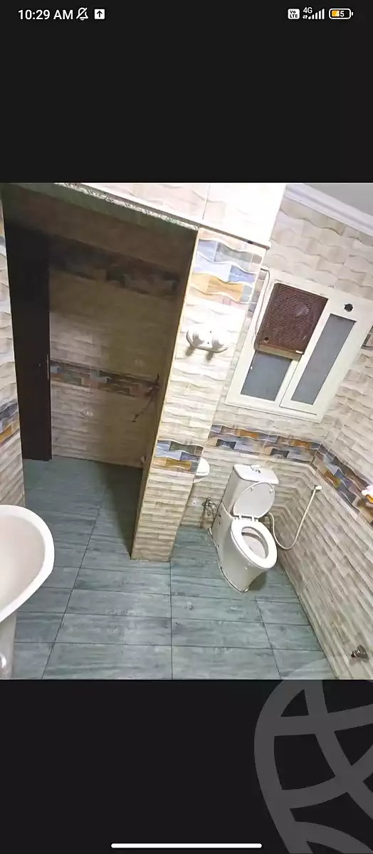 https://aqarmap.com.eg/ar/listing/7055450-for-sale-cairo-helwan-ahmed-enci-st