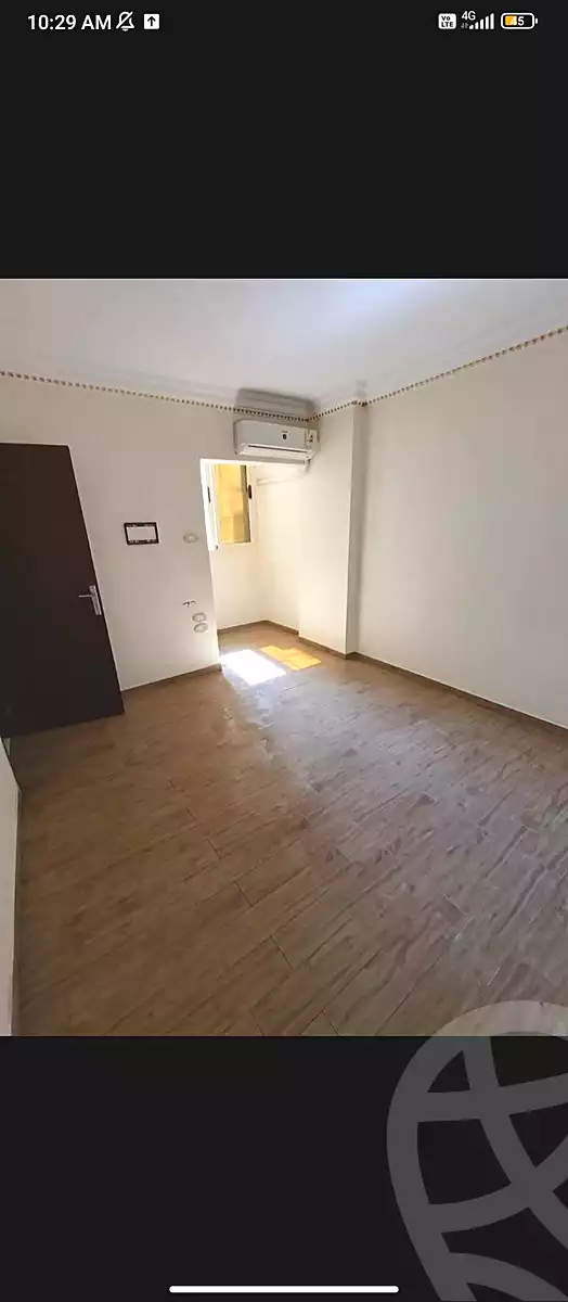 https://aqarmap.com.eg/ar/listing/7055450-for-sale-cairo-helwan-ahmed-enci-st