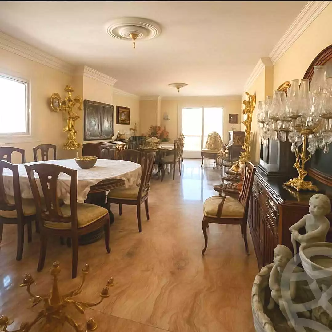 https://aqarmap.com.eg/ar/listing/7055446-for-rent-alexandria-camp-cesar-port-said-street
