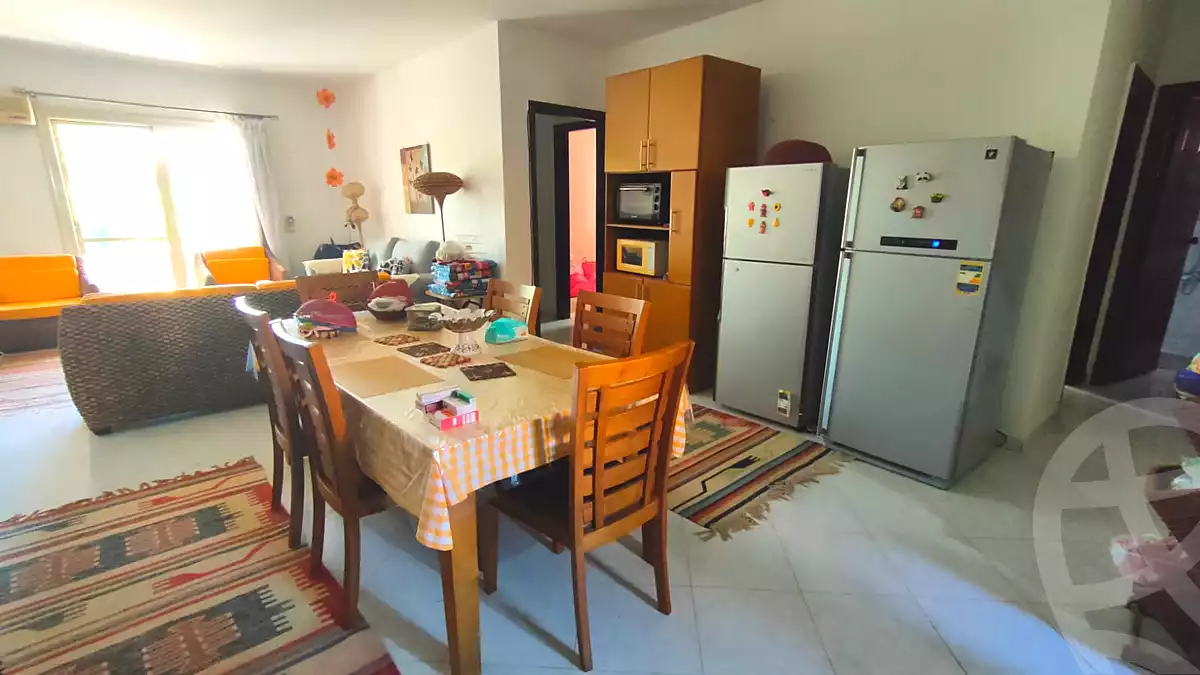 https://aqarmap.com.eg/en/listing/7055451-for-sale-north-coast-resorts-bnjlws