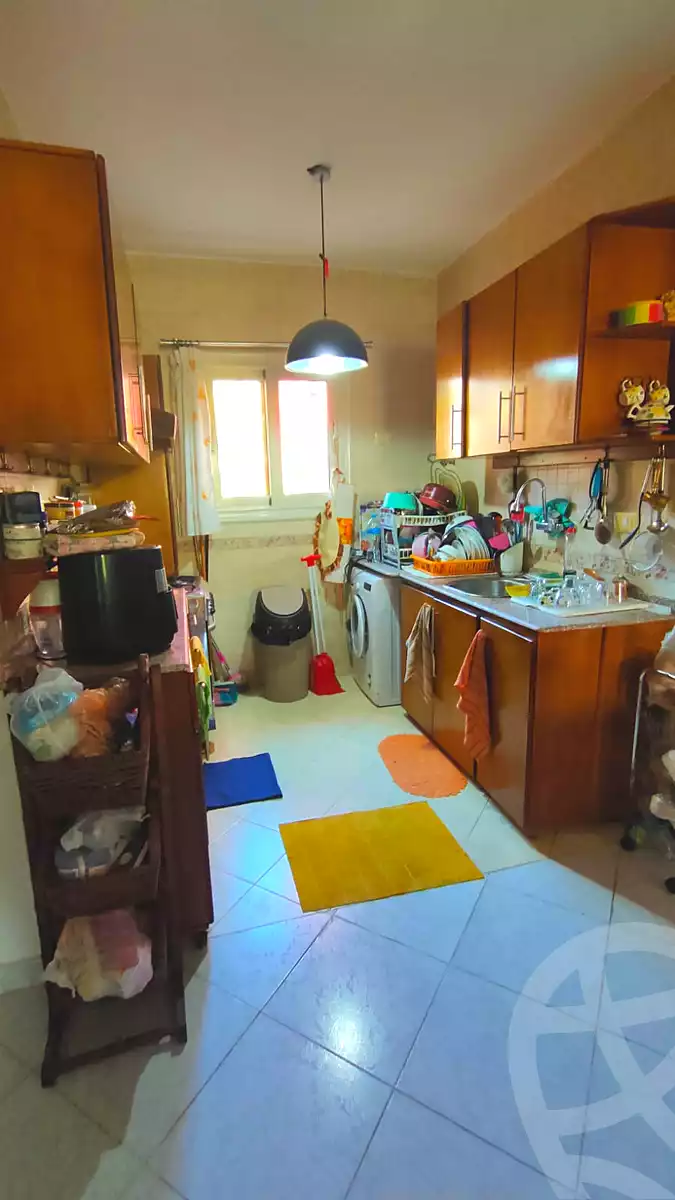 https://aqarmap.com.eg/en/listing/7055451-for-sale-north-coast-resorts-bnjlws