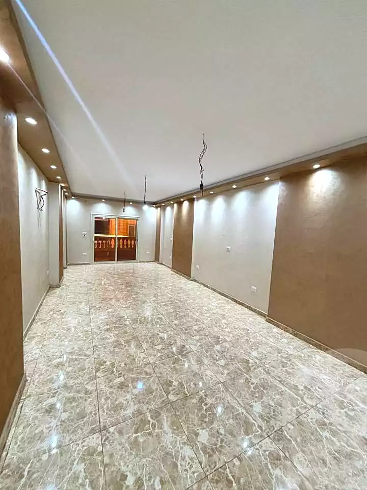 https://aqarmap.com.eg/ar/listing/7055466-for-sale-cairo-el-haram-el-lebeny-el-magzar-el-aly-st