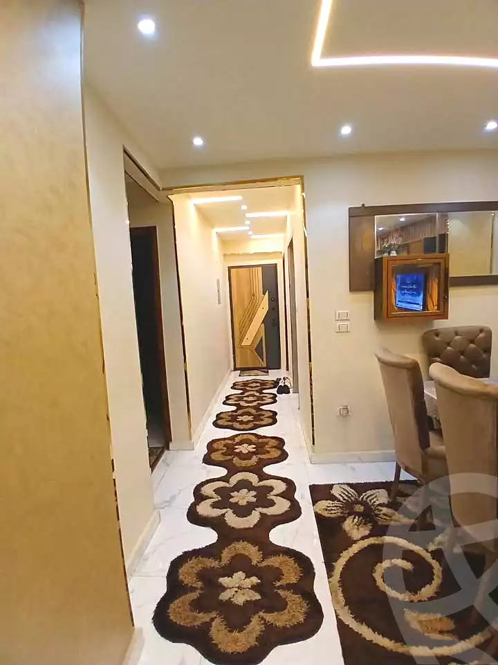 https://aqarmap.com.eg/ar/listing/7055471-for-sale-cairo-faisal-el-maryotyah-agyad-st