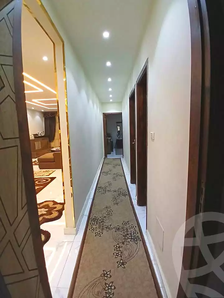 https://aqarmap.com.eg/ar/listing/7055471-for-sale-cairo-faisal-el-maryotyah-agyad-st