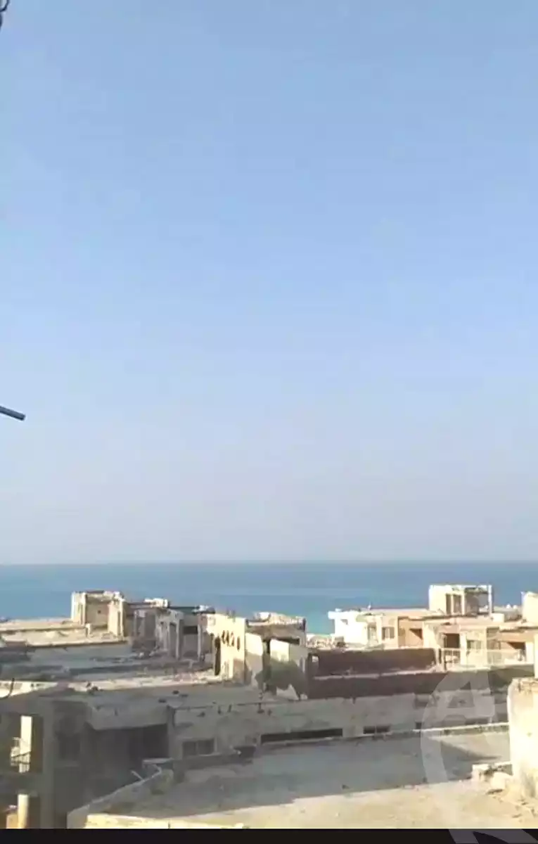 https://aqarmap.com.eg/ar/listing/7055478-for-sale-alexandria-al-agamy-lbytsh-el-hanafeya-st