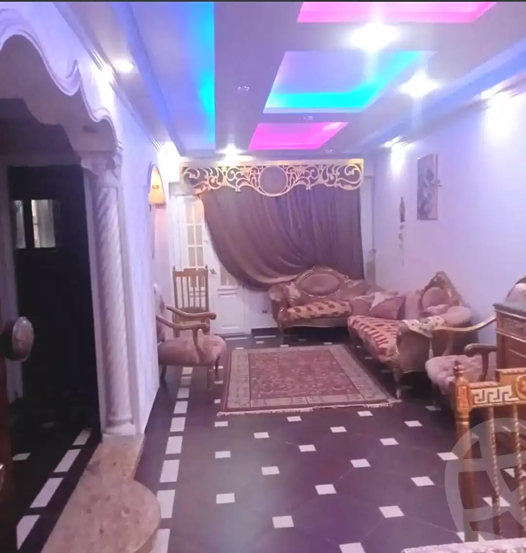 https://aqarmap.com.eg/en/listing/7055483-for-sale-alexandria-lsywf-el-falki