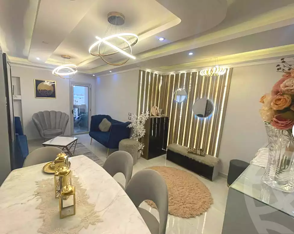 https://aqarmap.com.eg/ar/listing/7055498-for-sale-alexandria-el-asafra-shr-jml-bd-lnsr