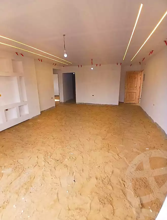 https://aqarmap.com.eg/ar/listing/7055502-for-sale-cairo-faisal