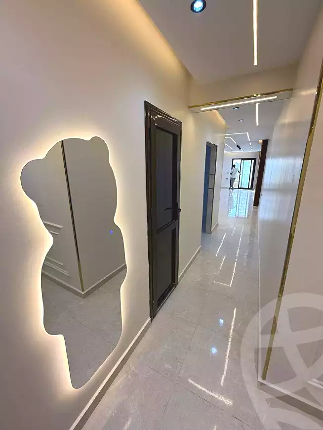 https://aqarmap.com.eg/ar/listing/7055503-for-sale-cairo-faisal-el-matbeaa