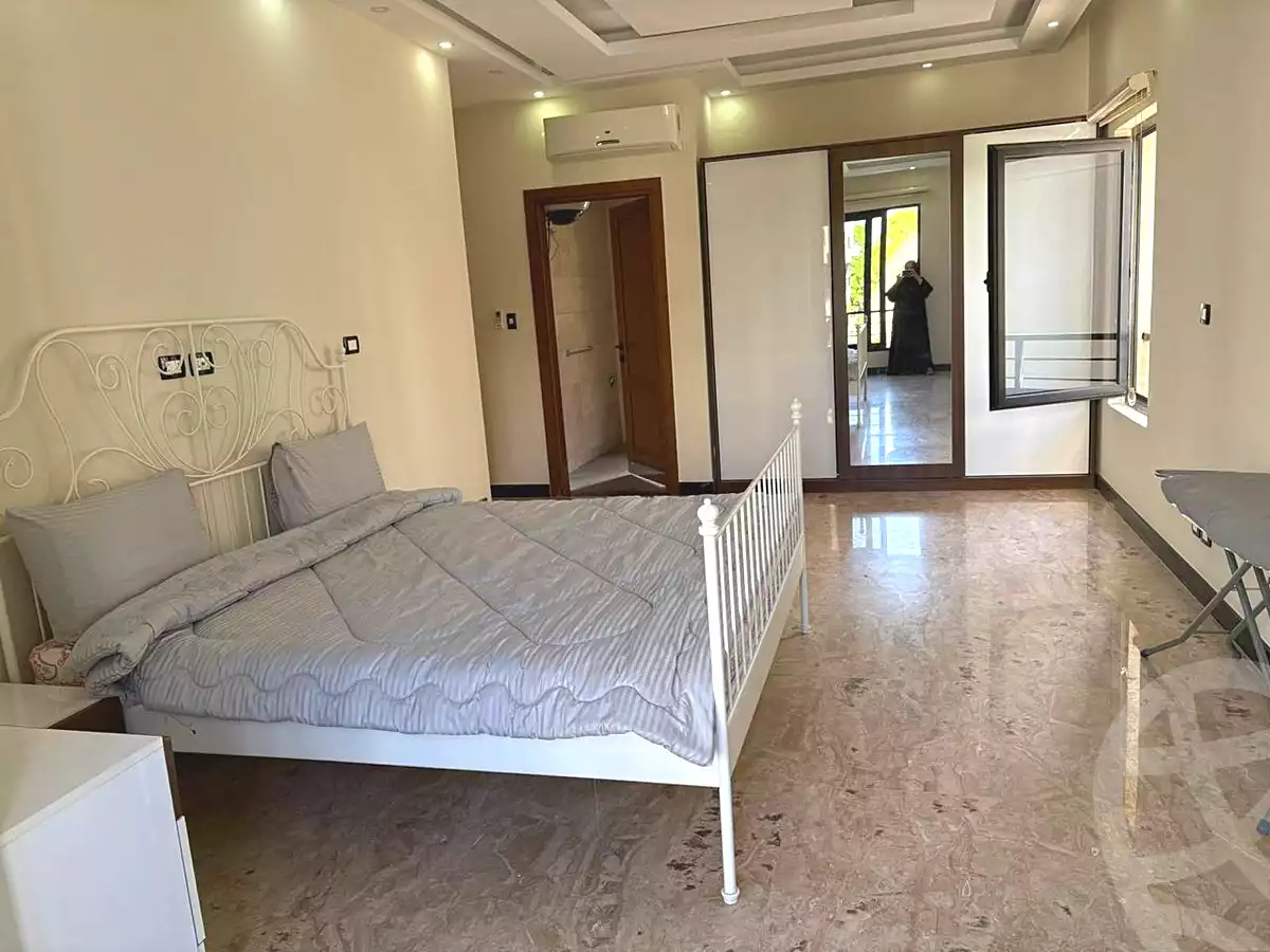 https://aqarmap.com.eg/en/listing/7055500-for-rent-cairo-new-cairo-compounds-the-water-way