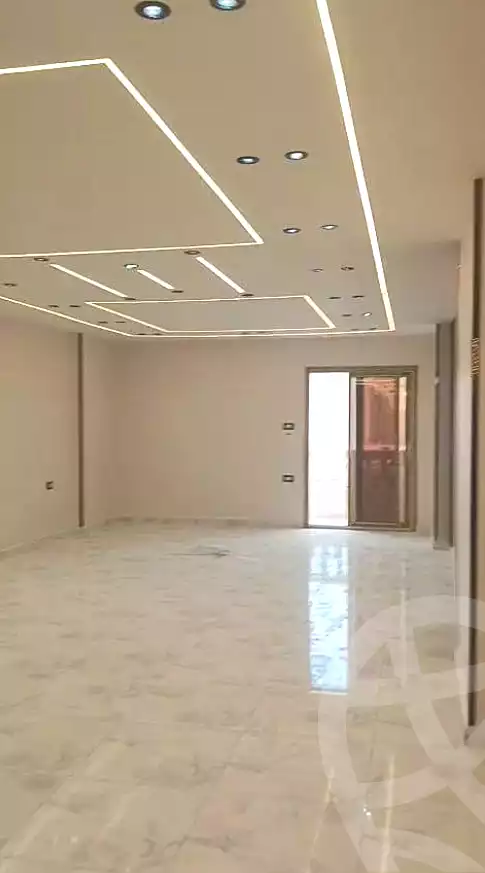 https://aqarmap.com.eg/ar/listing/7055507-for-sale-cairo-faisal-el-matbeaa