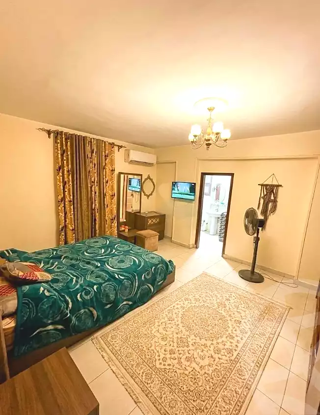 https://aqarmap.com.eg/ar/listing/7055512-for-sale-cairo-faisal-tareeq-kaabesh