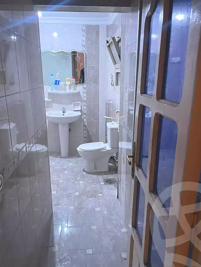 https://aqarmap.com.eg/en/listing/7055522-for-rent-cairo-helwan-el-ezba-el-qebliah-ragheb-st