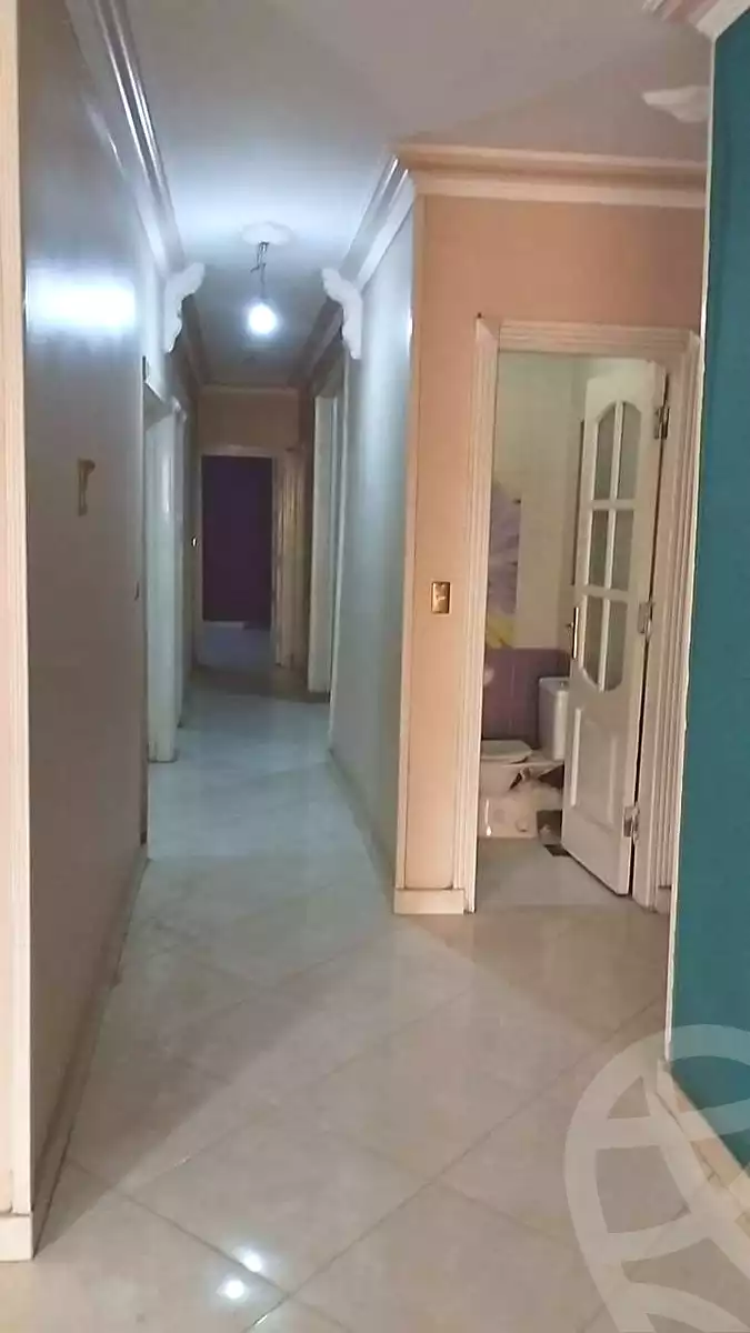 https://aqarmap.com.eg/ar/listing/7055523-for-rent-cairo-faisal-hassan-mohamed-st