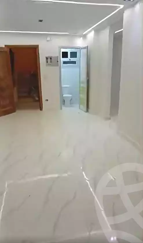 https://aqarmap.com.eg/ar/listing/7055525-for-sale-cairo-faisal-el-tawabeq-el-mansheya-st