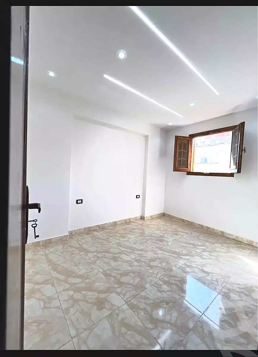 https://aqarmap.com.eg/ar/listing/7055526-for-sale-alexandria-lsywf-el-falki