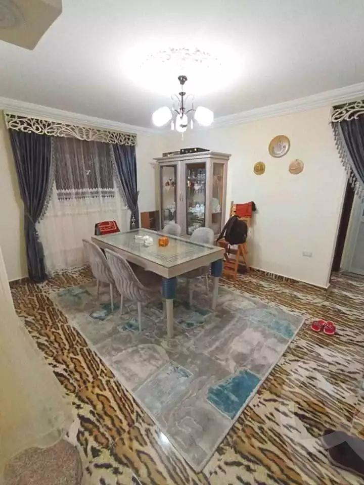 https://aqarmap.com.eg/ar/listing/7055535-for-rent-alexandria-al-mamoura-el-maamora-el-balad