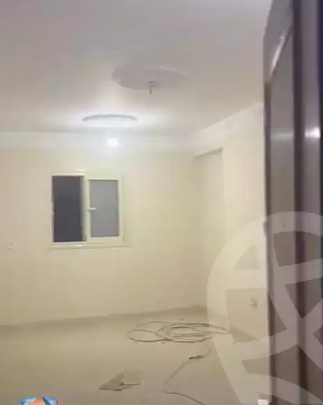 https://aqarmap.com.eg/ar/listing/7055543-for-sale-cairo-faisal-el-tawabeq-el-mansheya-st