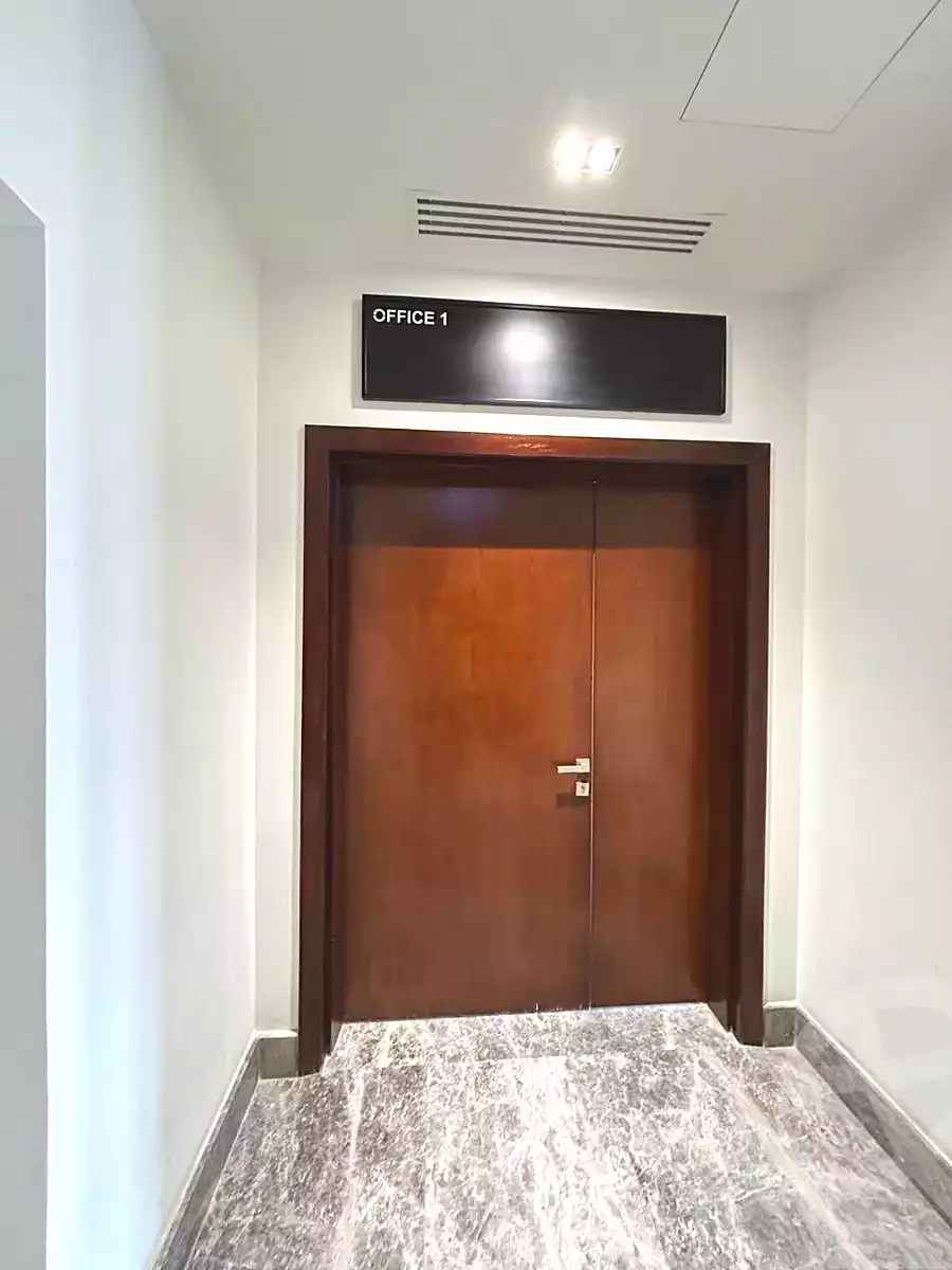 https://aqarmap.com.eg/ar/listing/7055553-for-sale-cairo-new-cairo-compounds-district-5-the-plateau-district-5