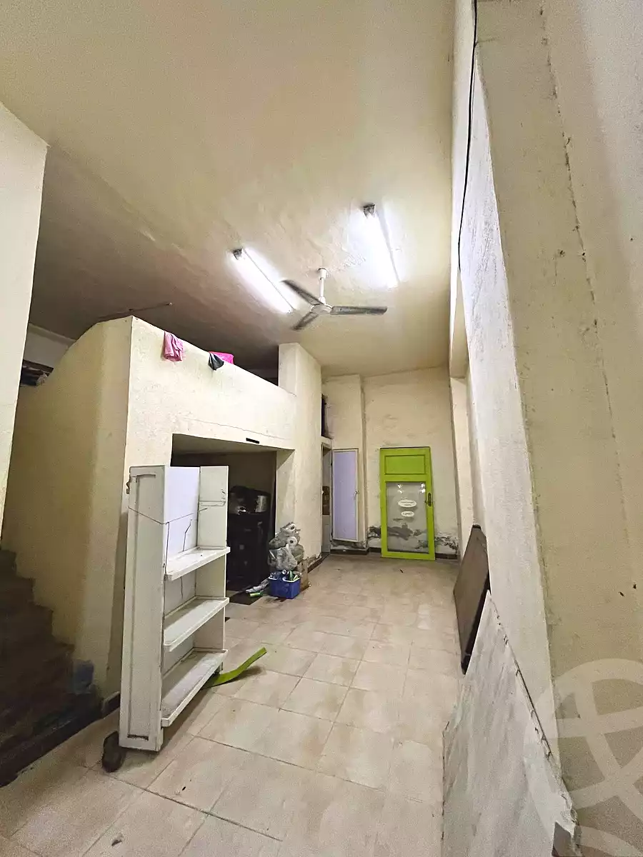 https://aqarmap.com.eg/ar/listing/7055565-for-sale-alexandria-sydy-bshr-sydy-bshr-bhry-ali-hipa-st