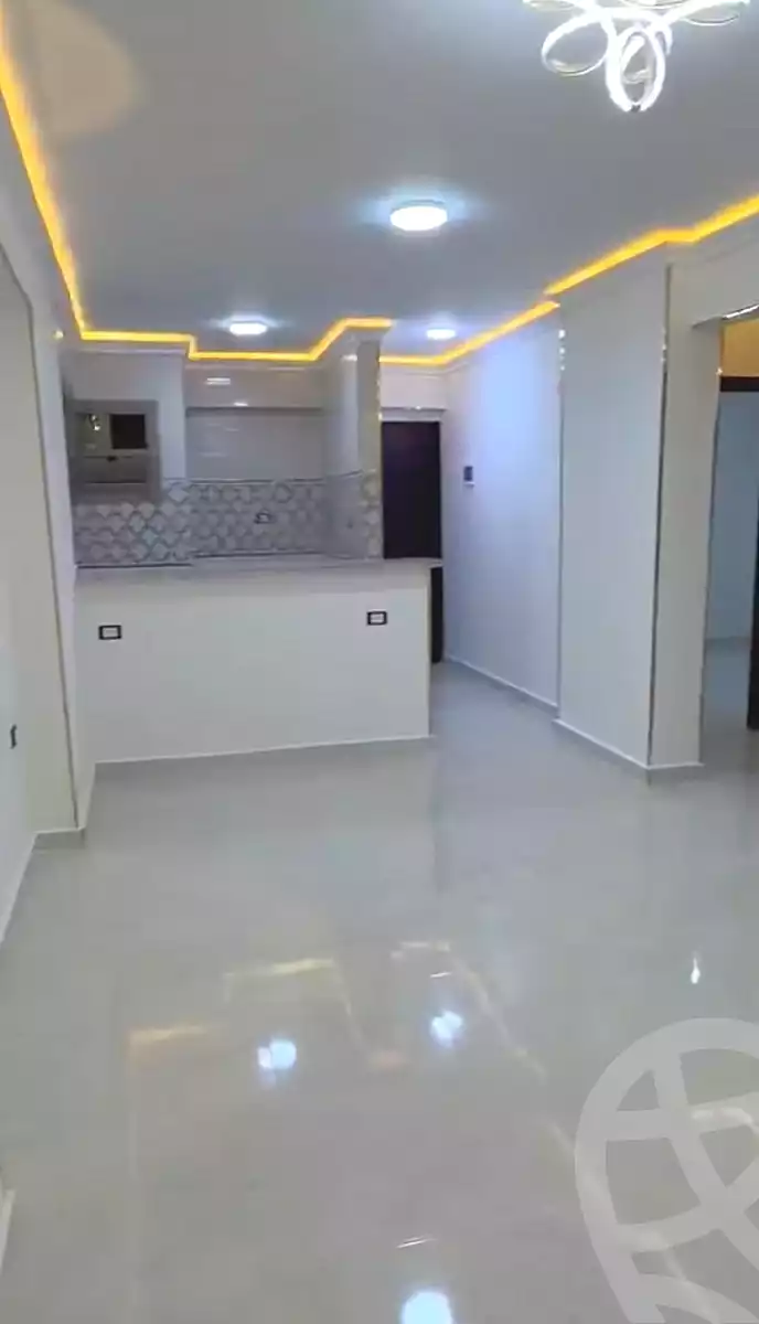 https://aqarmap.com.eg/ar/listing/7055561-for-sale-cairo-ain-shams-el-naam