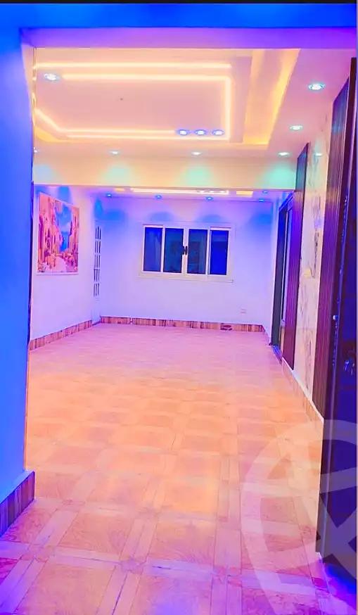 https://aqarmap.com.eg/ar/listing/7055572-for-sale-cairo-faisal-hassan-mohamed-st
