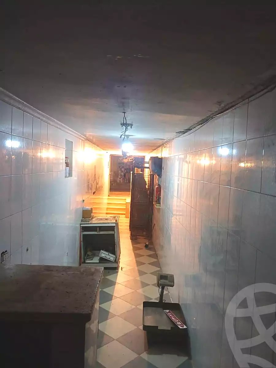 https://aqarmap.com.eg/en/listing/7055578-for-rent-alexandria-sidi-gaber