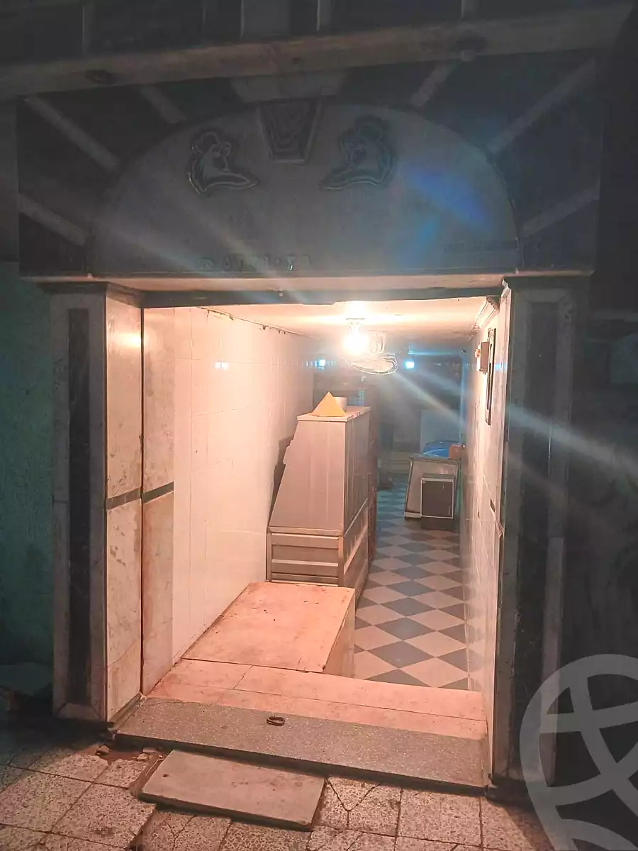 https://aqarmap.com.eg/en/listing/7055578-for-rent-alexandria-sidi-gaber