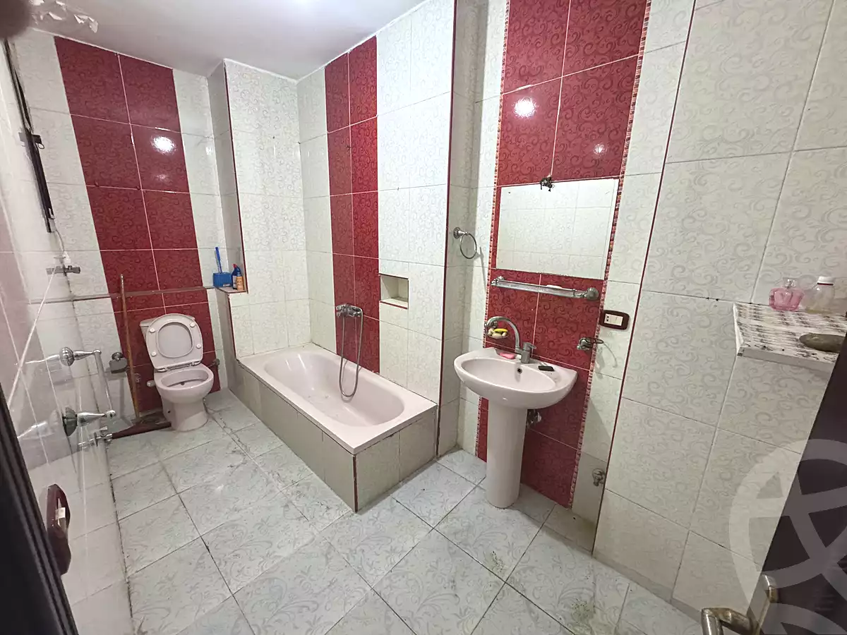 https://aqarmap.com.eg/ar/listing/7055575-for-sale-cairo-ljyz-el-jizah-district