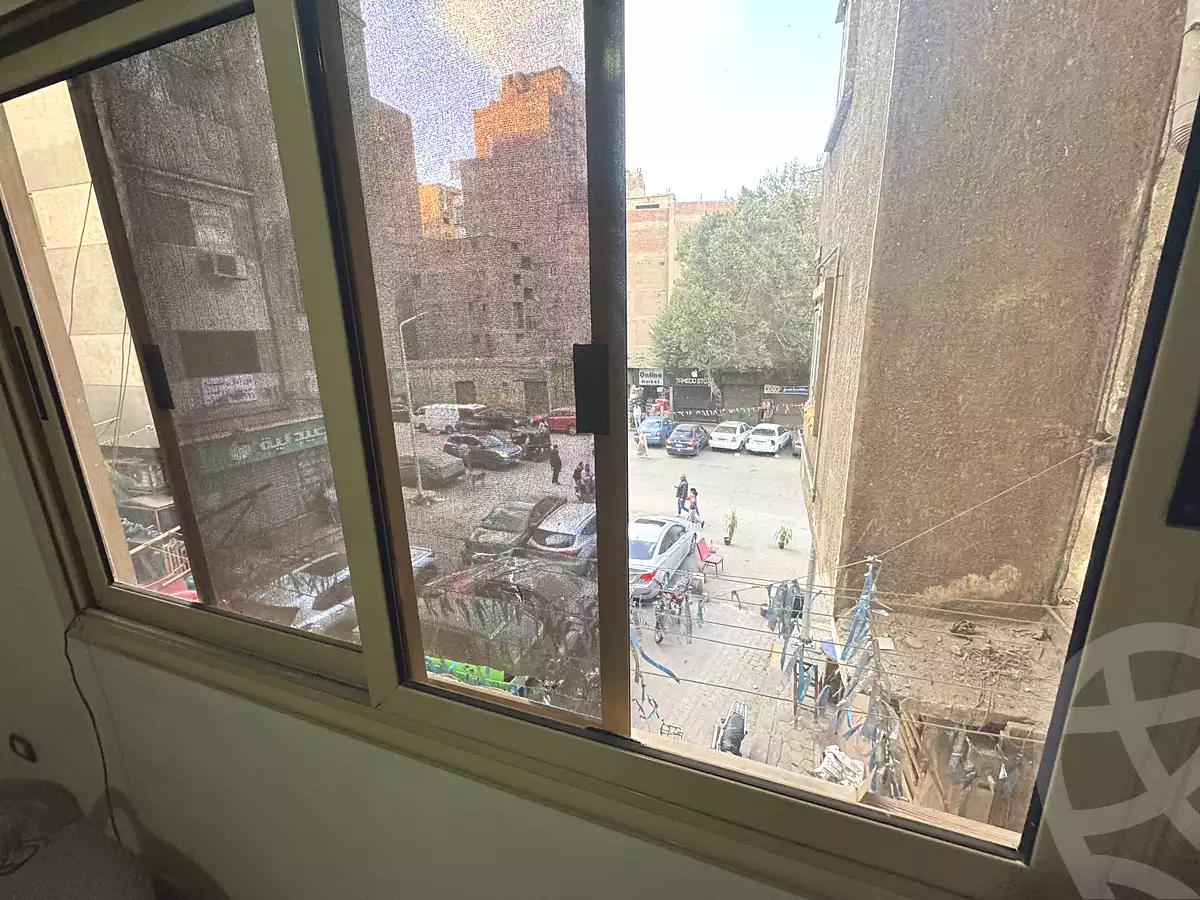 https://aqarmap.com.eg/ar/listing/7055575-for-sale-cairo-ljyz-el-jizah-district