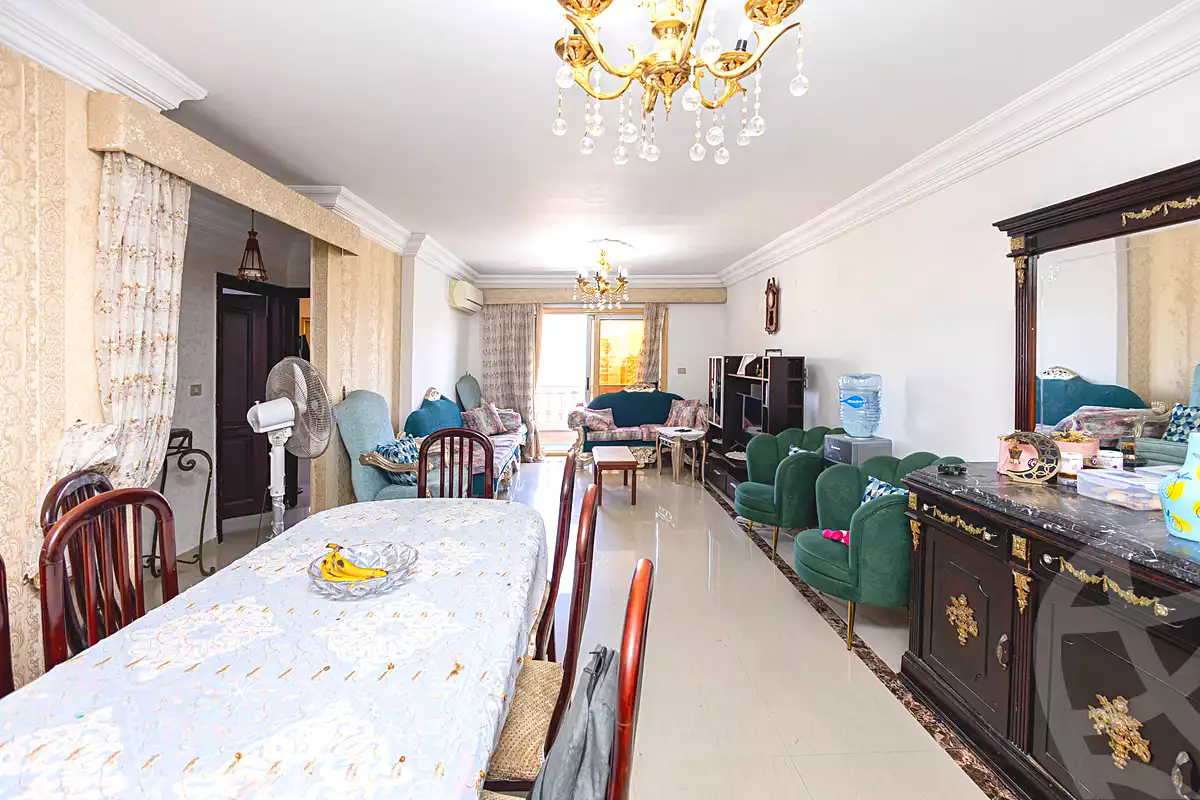https://aqarmap.com.eg/ar/listing/7055562-for-sale-alexandria-zezenia-abd-el-salam-aref-st