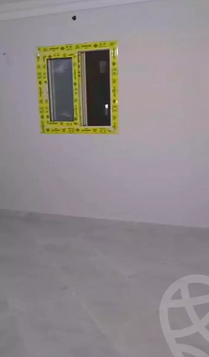 https://aqarmap.com.eg/ar/listing/7055590-for-sale-cairo-ain-shams