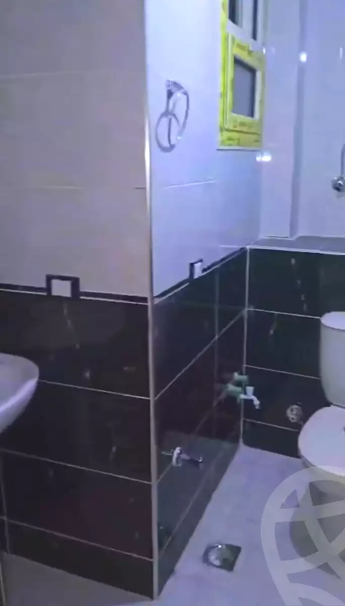 https://aqarmap.com.eg/ar/listing/7055590-for-sale-cairo-ain-shams