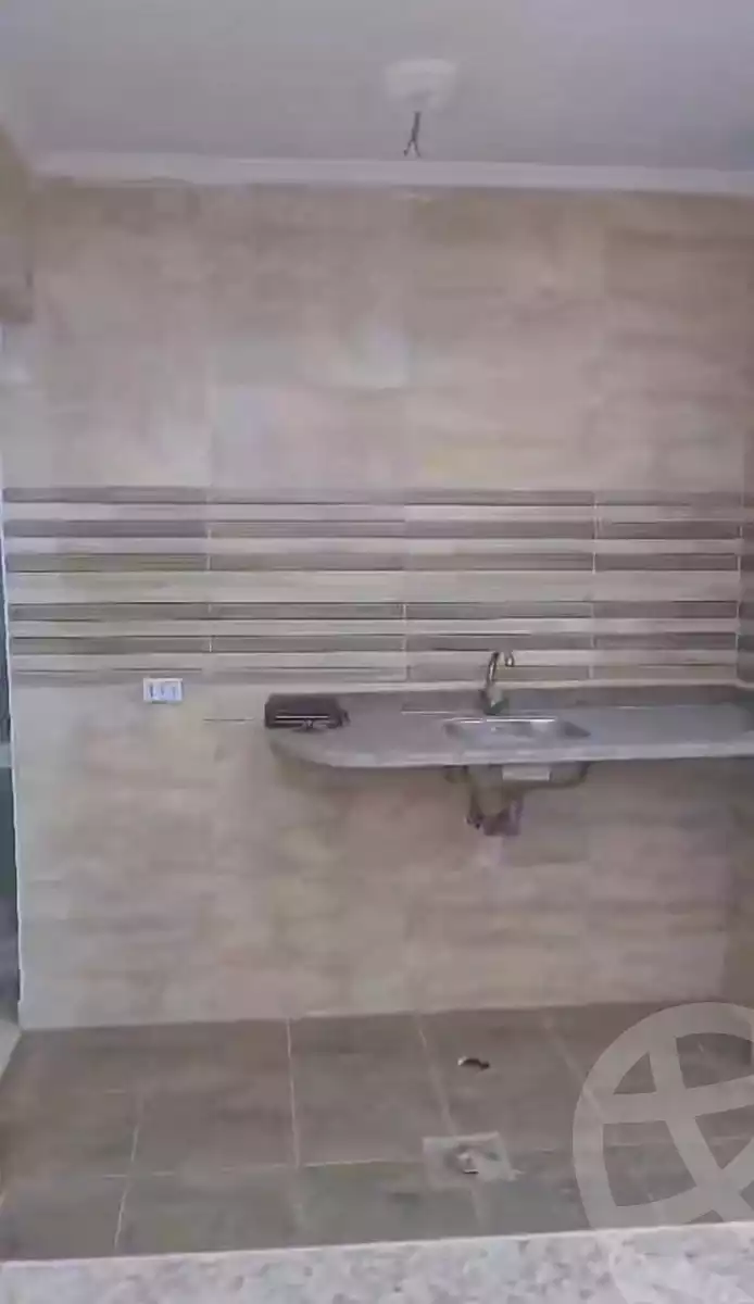 https://aqarmap.com.eg/ar/listing/7055590-for-sale-cairo-ain-shams