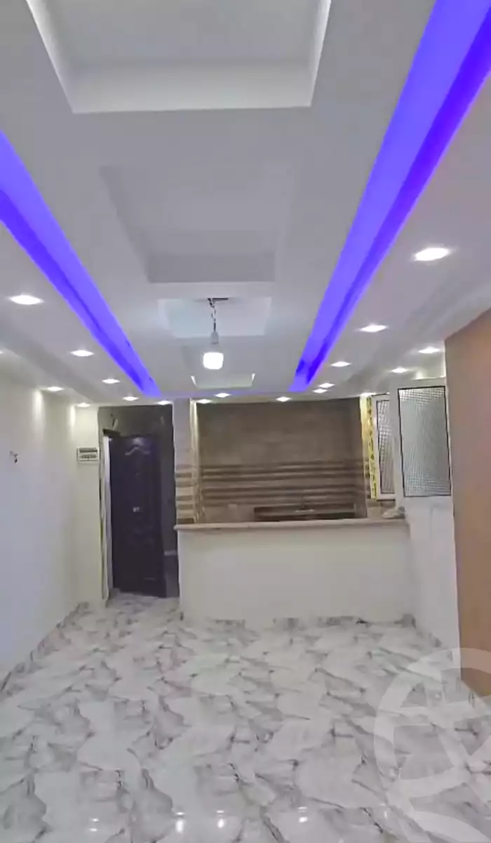 https://aqarmap.com.eg/ar/listing/7055590-for-sale-cairo-ain-shams