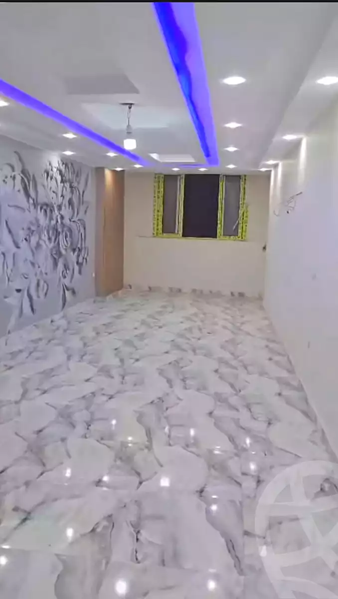 https://aqarmap.com.eg/ar/listing/7055590-for-sale-cairo-ain-shams