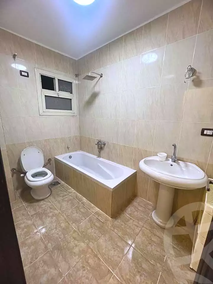 https://aqarmap.com.eg/en/listing/7055576-for-sale-cairo-el-haram-mishaal